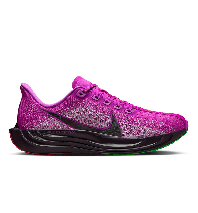 Nike Pegasus Plus Faith Kipyegon Running Shoes