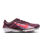 Nike Victory 2 Faith Kipyegon Running Shoes