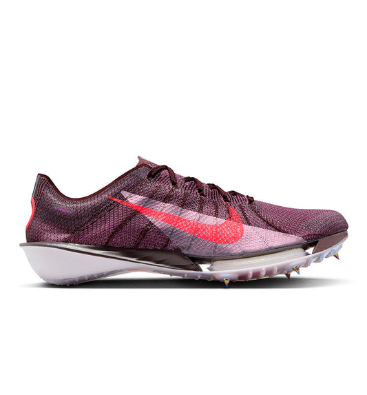Zapatillas Running_Unisex_NIKE Victory 2 Faith Kipyegon
