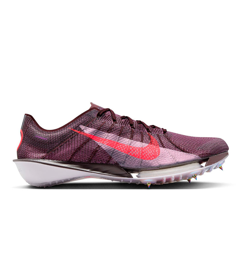 Nike Victory 2 Faith Kipyegon Running Shoes