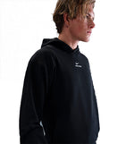 Nike Pro Training Fitness Hoodie