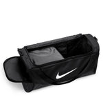 Nike Fitness Gym Bag