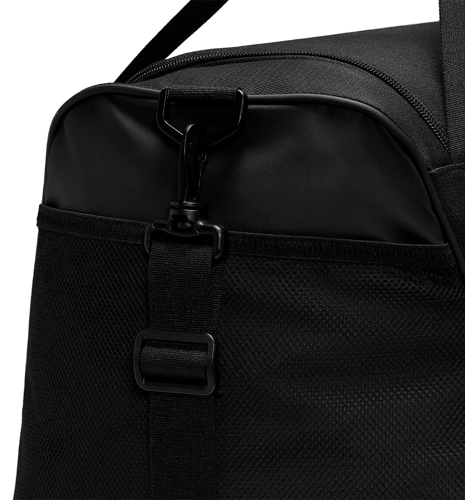 Bolsa Gimnasio Fitness Nike