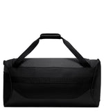 Nike Fitness Gym Bag