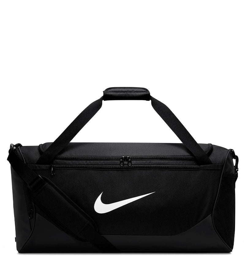 Nike Fitness Gym Bag