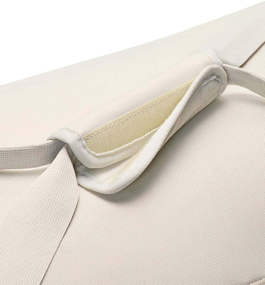 Bolsa Gimnasio Fitness Nike