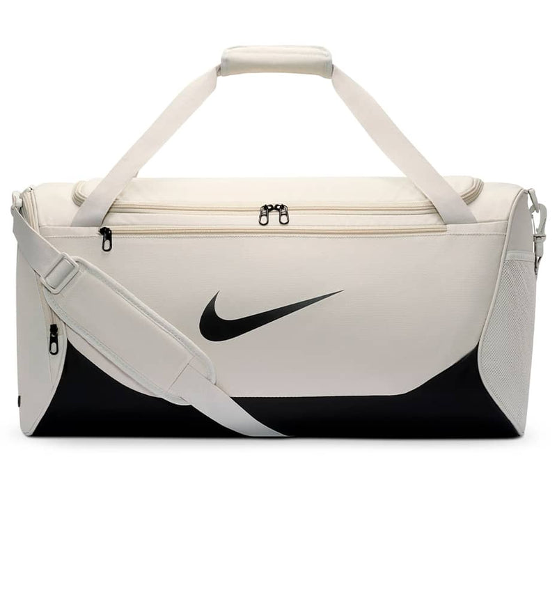 Nike Fitness Gym Bag