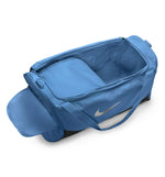 Saco de Ginásio Fitness Nike