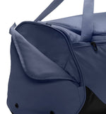 Nike Fitness Gym Bag