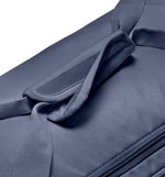 Nike Fitness Gym Bag