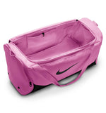 Nike Fitness Gym Bag