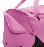 Nike Fitness Gym Bag