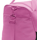 Nike Fitness Gym Bag