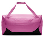 Nike Fitness Gym Bag