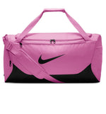 Nike Fitness Gym Bag