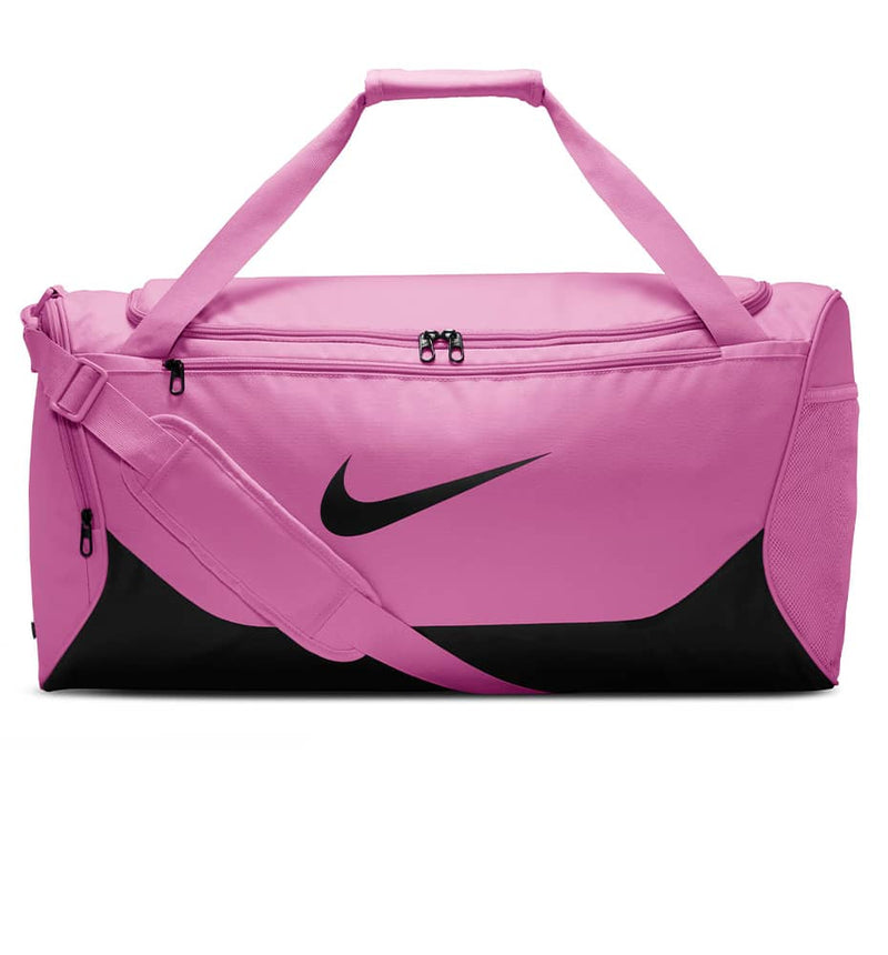 Nike Fitness Gym Bag