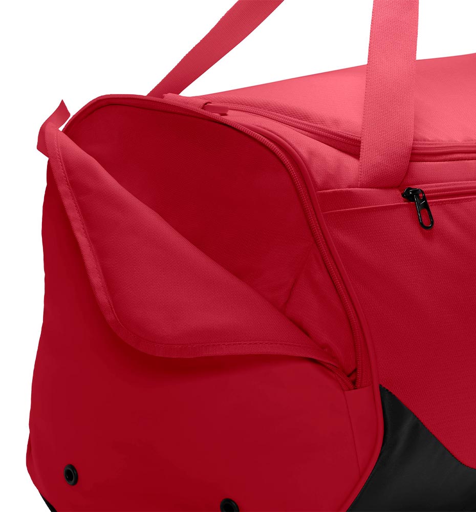 Bolsa Gimnasio Fitness Nike