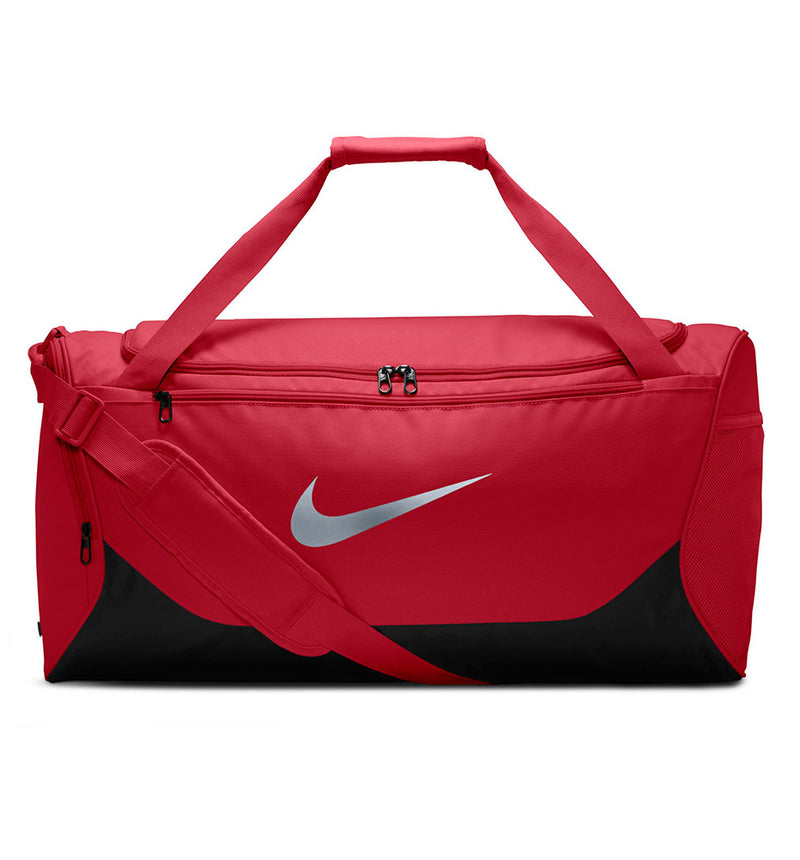 Saco de Ginásio Fitness Nike