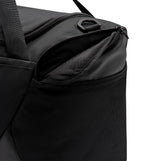 Nike Fitness Gym Bag