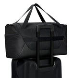 Nike Fitness Gym Bag