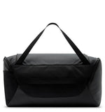 Nike Fitness Gym Bag