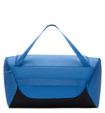 Bolsa Gimnasio Fitness Nike