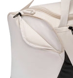 Bolsa Gimnasio Fitness Nike