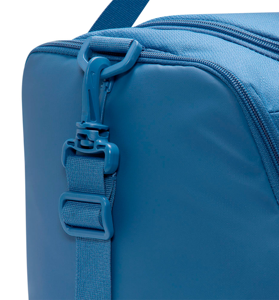 Bolsa Gimnasio Fitness Nike