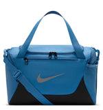 Nike Fitness Gym Bag