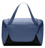 Bolsa Gimnasio Fitness Nike