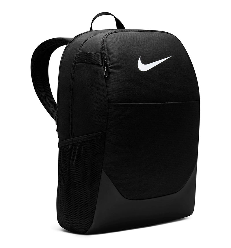 Mochila Fitness Nike