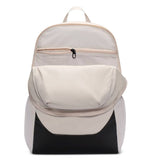 Nike Fitness Backpack