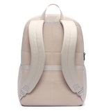 Nike Fitness Backpack
