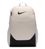 Nike Fitness Backpack