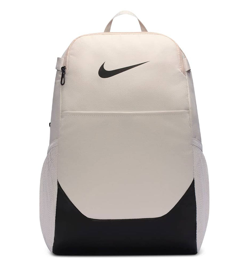 Nike Fitness Backpack