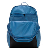 Mochila de Fitness Nike