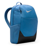 Mochila de Fitness Nike