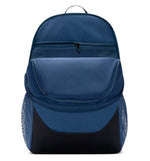 Mochila Fitness Nike