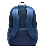 Mochila Fitness Nike
