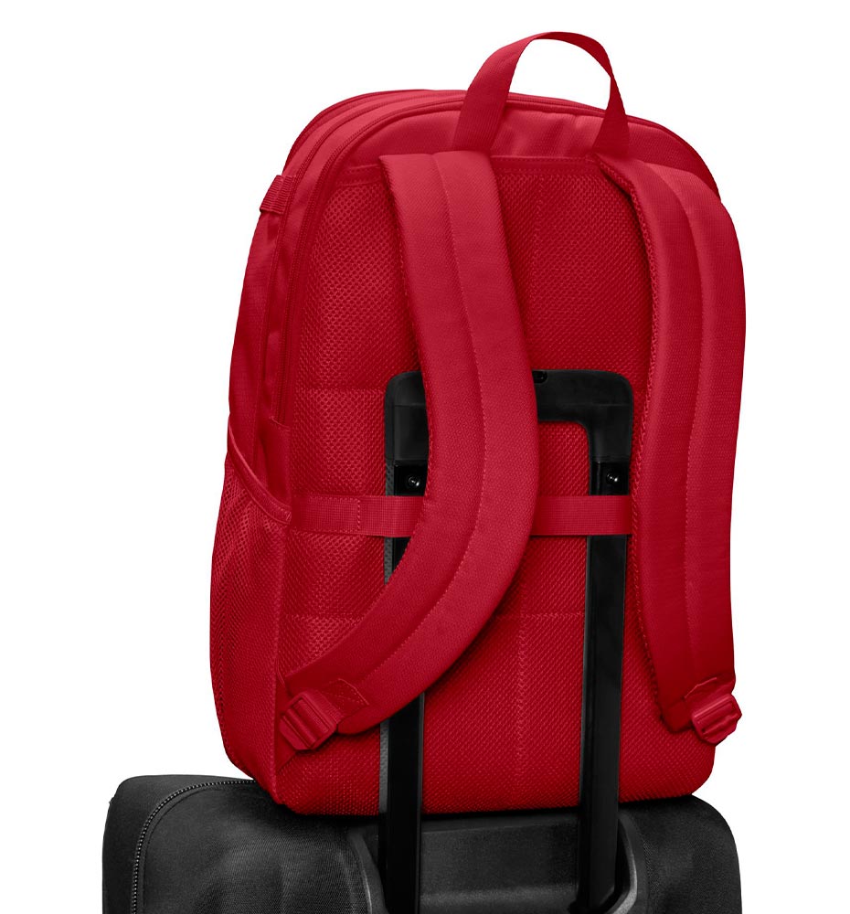 Mochila Fitness Nike