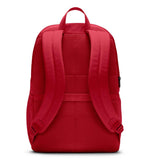 Mochila Fitness Nike