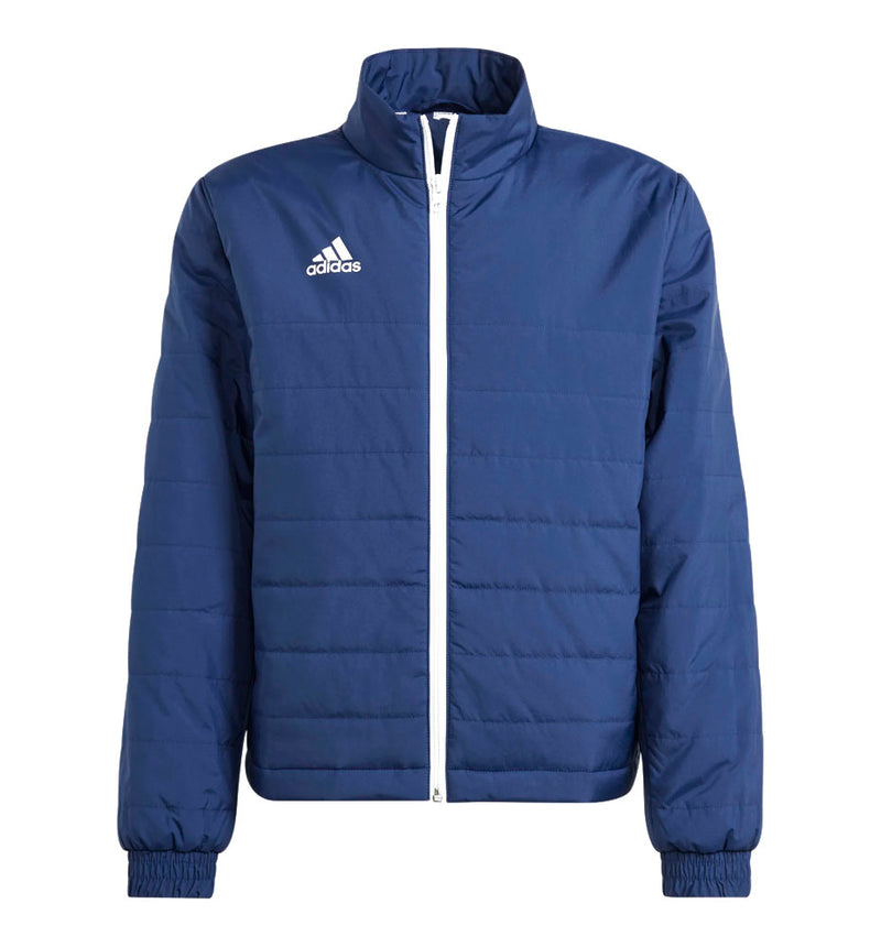 Chaqueta Casual Adidas Ent22 Ljkty