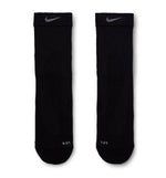 Calcetines Running Nike U Fast Lightweight Mcrw 200
