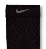 Calcetines Running Nike U Fast Lightweight Mcrw 200