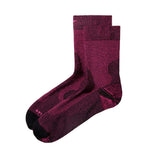 Calcetines Running Nike U Fast Lightweight Mcrw 200