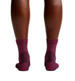 Calcetines Running Nike U Fast Lightweight Mcrw 200