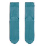 Calcetines Running Nike U Fast Lightweight Mcrw 200