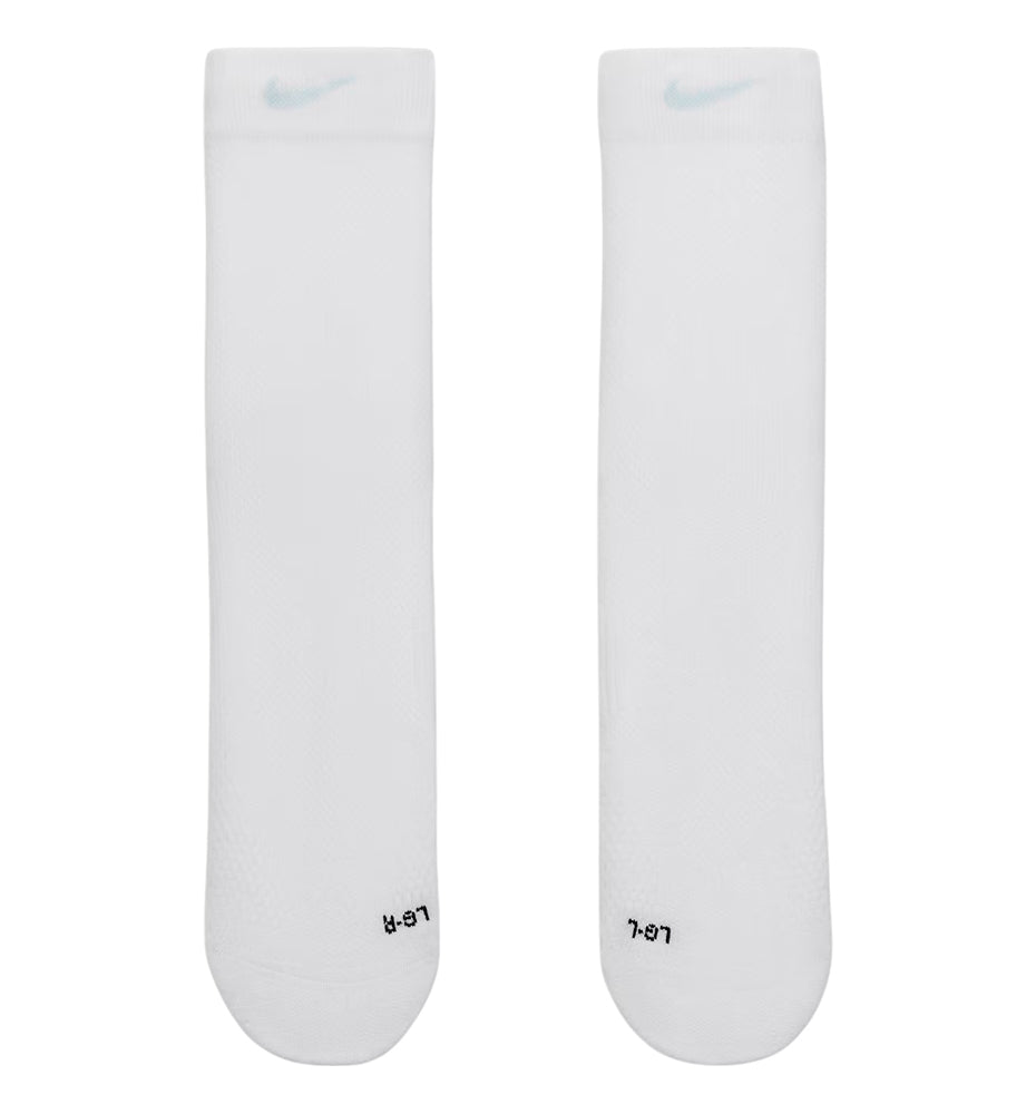 Running_Unisex_NIKE U Fast Lightweight Mcrw 200 Socks