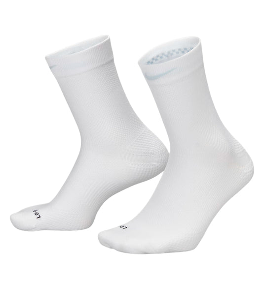 Calcetines Running_Unisex_NIKE U Fast Lightweight Mcrw 200