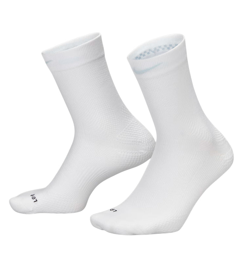 Nike U Fast Lightweight Mcrw 200 Running Socks